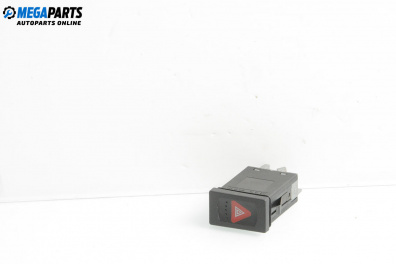 Бутон аварийни светлини  за Volkswagen Passat III Variant B5 (05.1997 - 12.2001)