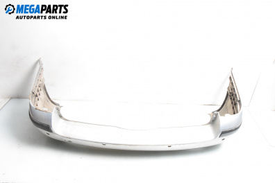 Задна броня за Volkswagen Passat III Variant B5 (05.1997 - 12.2001), комби