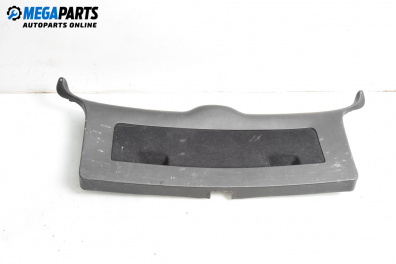 Кора заден капак за Volkswagen Passat III Variant B5 (05.1997 - 12.2001), 4+1 вр., комби