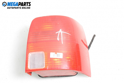 Стоп за Volkswagen Passat III Variant B5 (05.1997 - 12.2001), комби, позиция: дясна