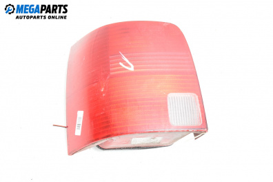 Стоп за Volkswagen Passat III Variant B5 (05.1997 - 12.2001), комби, позиция: лява