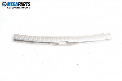 Планка багажник за Volkswagen Passat III Variant B5 (05.1997 - 12.2001), 4+1 вр., комби