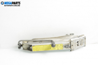 Крик за Volkswagen Passat III Variant B5 (05.1997 - 12.2001)