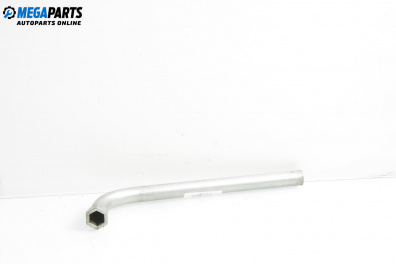 Ключ за гуми за Volkswagen Passat III Variant B5 (05.1997 - 12.2001)