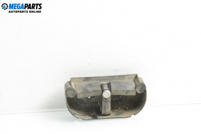 Планка за Volkswagen Passat III Variant B5 (05.1997 - 12.2001), 4+1 вр., комби