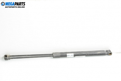 Амортисьор за багажник/товарно пространство за Volkswagen Passat III Variant B5 (05.1997 - 12.2001)