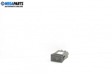 Бутон подгрев задно стъкло  за Volkswagen Passat III Variant B5 (05.1997 - 12.2001)