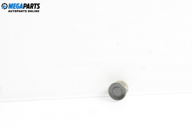 Бутон за Volkswagen Passat III Variant B5 (05.1997 - 12.2001)