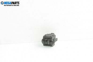 Бутони реглаж светлини за Volkswagen Passat III Variant B5 (05.1997 - 12.2001)