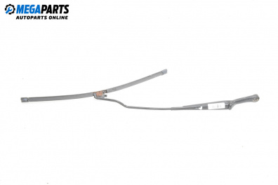 Рамо на чистачка за Volkswagen Passat III Variant B5 (05.1997 - 12.2001), позиция: лява