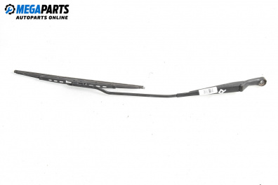 Рамо на чистачка за Volkswagen Passat III Variant B5 (05.1997 - 12.2001), позиция: дясна