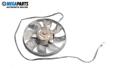 Перка охлаждане за Volkswagen Passat III Variant B5 (05.1997 - 12.2001) 1.8, 125 к.с.