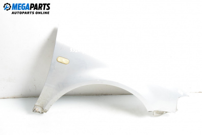 Калник за Volkswagen Passat III Variant B5 (05.1997 - 12.2001), 4+1 вр., комби, позиция: предна, дясна