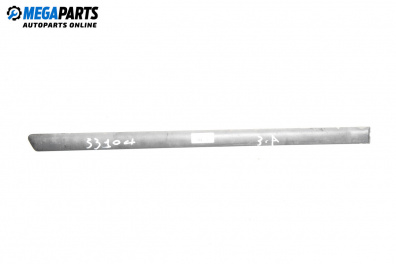 Лайсна за Volkswagen Passat III Variant B5 (05.1997 - 12.2001), комби, позиция: задна, дясна