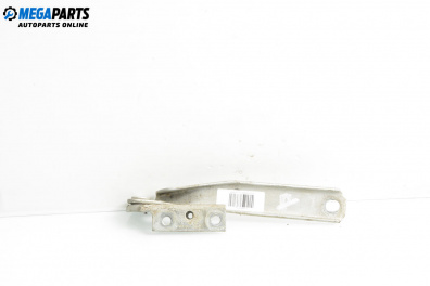 Панта преден капак за Volkswagen Passat III Variant B5 (05.1997 - 12.2001), 4+1 вр., комби, позиция: дясна