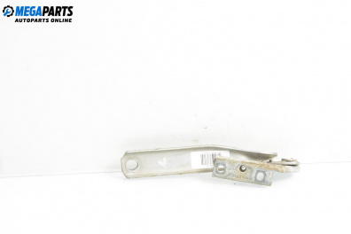 Панта преден капак за Volkswagen Passat III Variant B5 (05.1997 - 12.2001), 4+1 вр., комби, позиция: лява