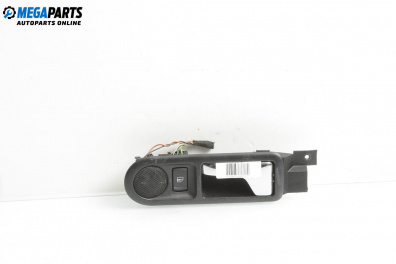 Вътрешна дръжка за Volkswagen Passat III Variant B5 (05.1997 - 12.2001), 4+1 вр., комби, позиция: задна, лява