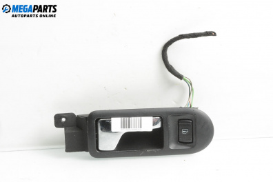 Вътрешна дръжка за Volkswagen Passat III Variant B5 (05.1997 - 12.2001), 4+1 вр., комби, позиция: предна, дясна