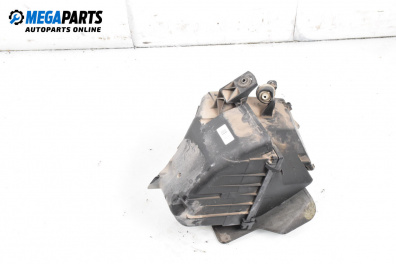 Филтърна кутия за Volkswagen Passat III Variant B5 (05.1997 - 12.2001) 1.8