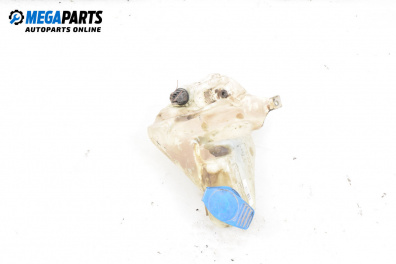 Казанче за антифриз за Volkswagen Passat III Variant B5 (05.1997 - 12.2001) 1.8, 125 к.с.