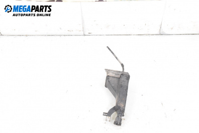 Казанче за хидравлична течност за Volkswagen Passat III Variant B5 (05.1997 - 12.2001)