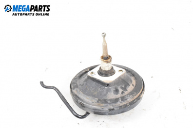 Серво усилвател за Volkswagen Passat III Variant B5 (05.1997 - 12.2001)