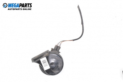 Клаксон за Volkswagen Passat III Variant B5 (05.1997 - 12.2001)