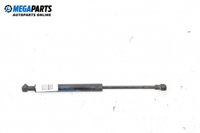 Амортисьор за багажник/товарно пространство за Volkswagen Passat III Variant B5 (05.1997 - 12.2001)