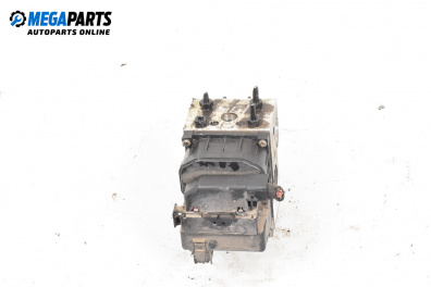Помпа ABS за Volkswagen Passat III Variant B5 (05.1997 - 12.2001) 1.8