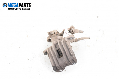 Спирачен апарат за Volkswagen Passat III Variant B5 (05.1997 - 12.2001), позиция: задна, дясна