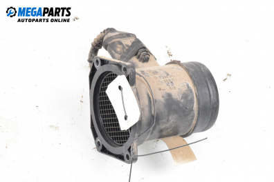 Дебитомер за Volkswagen Passat III Variant B5 (05.1997 - 12.2001) 1.8, 125 к.с.