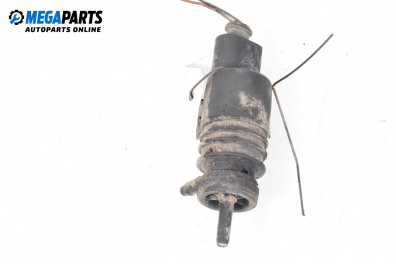 Помпичка за чистачки за Volkswagen Passat III Variant B5 (05.1997 - 12.2001)