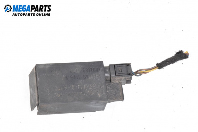 Сензор температура въздух за Volkswagen Passat III Variant B5 (05.1997 - 12.2001), №  6411-6917001