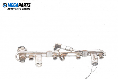 Бензинова рейка за Volkswagen Passat III Variant B5 (05.1997 - 12.2001) 1.8, 125 к.с.