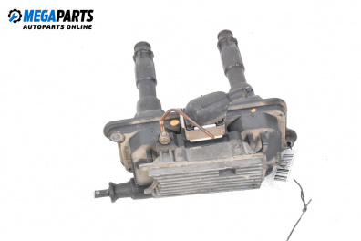 Запалителна бобина за Volkswagen Passat III Variant B5 (05.1997 - 12.2001) 1.8, 125 к.с.