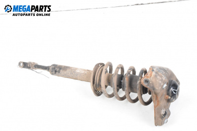 Макферсон за Volkswagen Passat III Variant B5 (05.1997 - 12.2001), комби, позиция: предна, лява