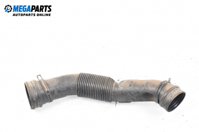 Гофриран маркуч за Volkswagen Passat III Variant B5 (05.1997 - 12.2001) 1.8, 125 к.с.