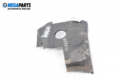 Декоративен капак двигател за Volkswagen Passat III Variant B5 (05.1997 - 12.2001)