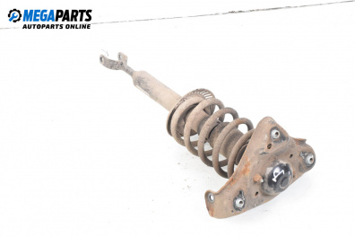 Макферсон за Volkswagen Passat III Variant B5 (05.1997 - 12.2001), комби, позиция: предна, дясна