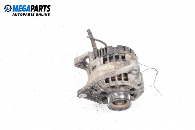 Алтернатор / генератор за Volkswagen Passat III Variant B5 (05.1997 - 12.2001) 1.8, 125 к.с., №  06B903016D