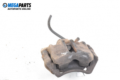 Спирачен апарат за Volkswagen Passat III Variant B5 (05.1997 - 12.2001), позиция: предна, дясна