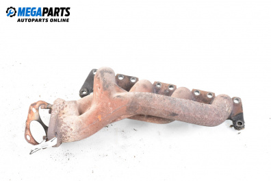 Изпускателен колектор  за Volkswagen Passat III Variant B5 (05.1997 - 12.2001) 1.8, 125 к.с.