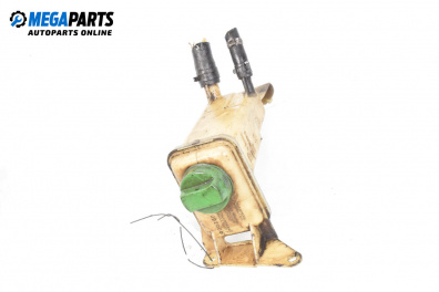 Казанче за хидравлична течност за Volkswagen Passat III Variant B5 (05.1997 - 12.2001)