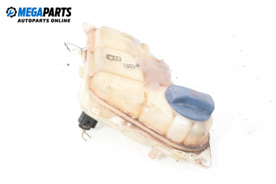 Казанче за антифриз за Volkswagen Passat III Variant B5 (05.1997 - 12.2001) 1.8, 125 к.с.