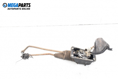 Скоростен лост (за превключване) за Volkswagen Passat III Variant B5 (05.1997 - 12.2001)