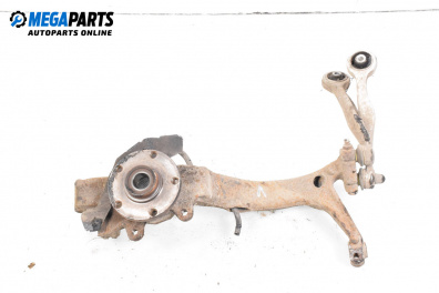 Шенкел главина за Volkswagen Passat III Variant B5 (05.1997 - 12.2001), позиция: задна, лява