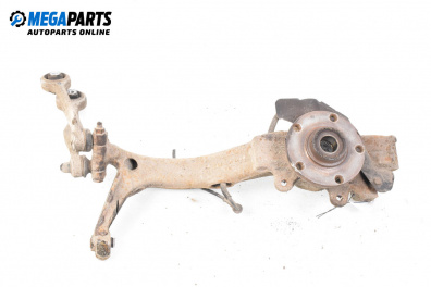 Шенкел главина за Volkswagen Passat III Variant B5 (05.1997 - 12.2001), позиция: задна, дясна