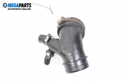 Тръба турбо за Volkswagen Passat III Variant B5 (05.1997 - 12.2001) 1.8, 125 к.с.