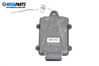 Компютър газова уредба за Volkswagen Passat III Variant B5 (05.1997 - 12.2001)