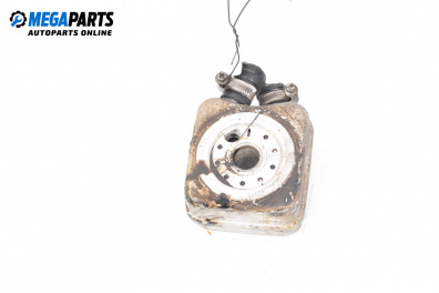 Маслоохладител за Volkswagen Passat III Variant B5 (05.1997 - 12.2001) 1.8, 125 к.с.